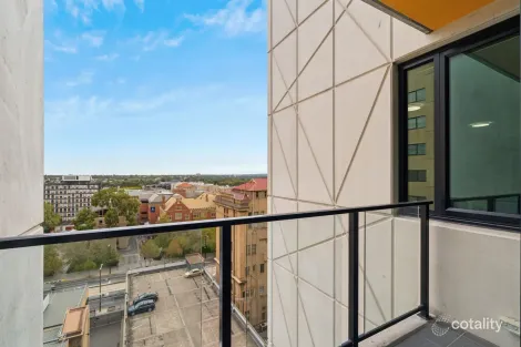 Property photo of 1002/15 Synagogue Place Adelaide SA 5000