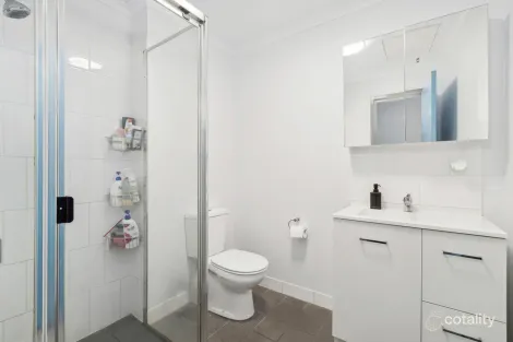 Property photo of 1002/15 Synagogue Place Adelaide SA 5000