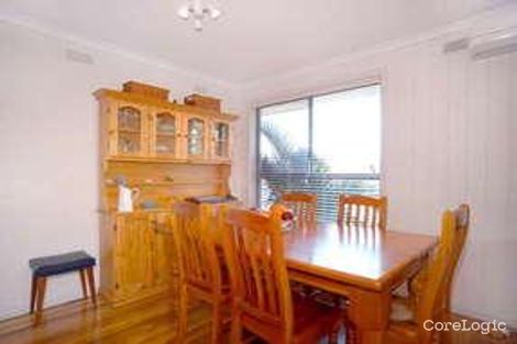 Property photo of 5 Wyuna Drive Noble Park VIC 3174