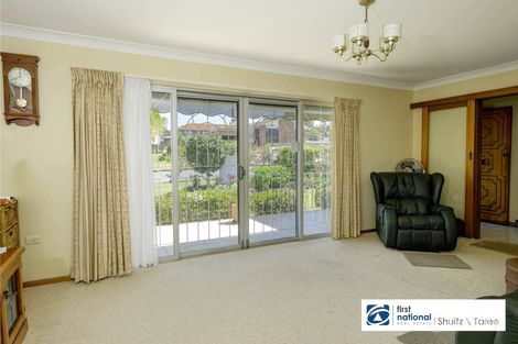Property photo of 17 Wyoming Close Taree NSW 2430