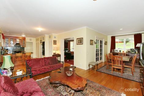Property photo of 16-18 Wilson Concourse Croydon North VIC 3136