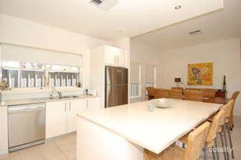 Property photo of 139 Third Avenue Royston Park SA 5070