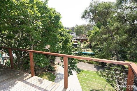 Property photo of 27 Earnshaw Street Gladesville NSW 2111