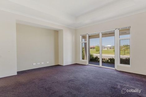 Property photo of 5 Syndicate Link Lake Coogee WA 6166