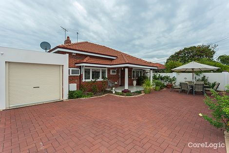 Property photo of 23A Star Street Carlisle WA 6101