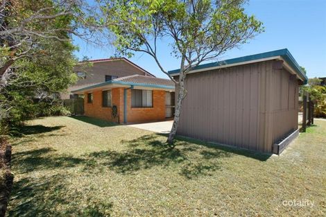 Property photo of 2/3 Corowa Court Mooloolaba QLD 4557