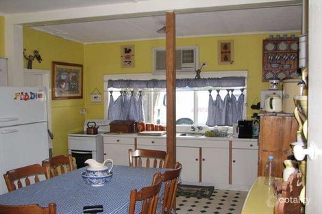 Property photo of 80 Kirkham Road Dandenong VIC 3175