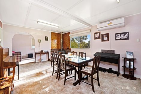Property photo of 17 West Street Millmerran QLD 4357