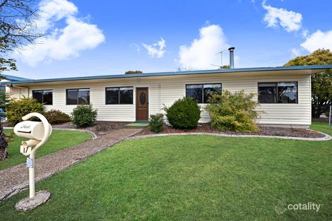 Property photo of 17 West Street Millmerran QLD 4357