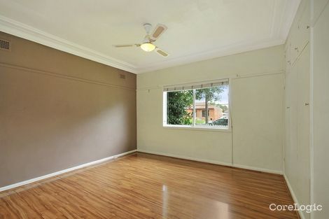 Property photo of 8 Oakleigh Avenue Thornleigh NSW 2120