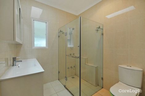 Property photo of 8 Oakleigh Avenue Thornleigh NSW 2120