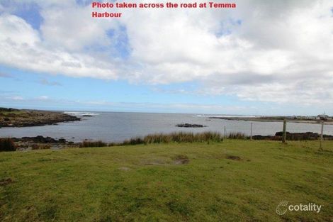 Property photo of 2253 Temma Road Temma TAS 7330