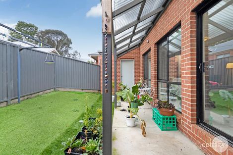 Property photo of 1/604 Havelock Street Black Hill VIC 3350