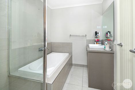 Property photo of 1/604 Havelock Street Black Hill VIC 3350