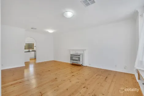 4/7 Chisholm Ave, Burnside, SA 5066