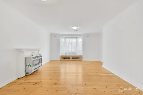 Property photo of 4/7 Chisholm Avenue Burnside SA 5066