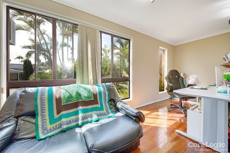Property photo of 7 Standish Street Norman Gardens QLD 4701