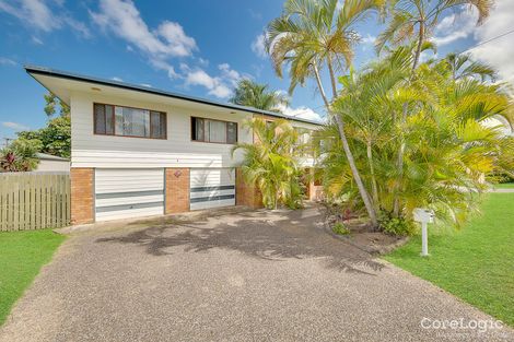 Property photo of 7 Standish Street Norman Gardens QLD 4701