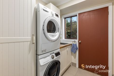 Property photo of 2 Miriam Drive Yarra Glen VIC 3775