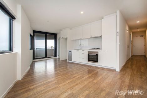 1007/39 Kingsway, Glen Waverley, VIC 3150