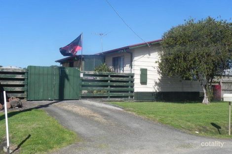 1 Whiting St, Pioneer Bay, VIC 3984