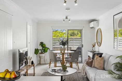 15/84 Subiaco Rd, Subiaco, WA 6008