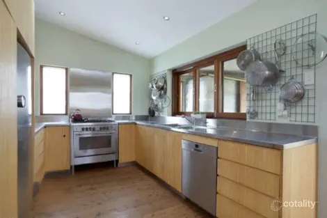 Property photo of 23A Hugh Street Ashfield NSW 2131