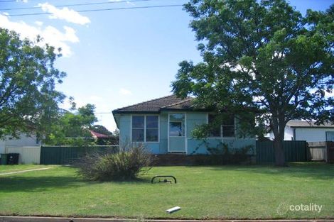 154 Cox St, South Windsor, NSW 2756