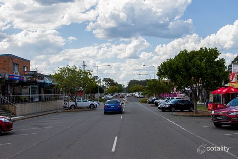 Property photo of 5 Reid Street Laurieton NSW 2443