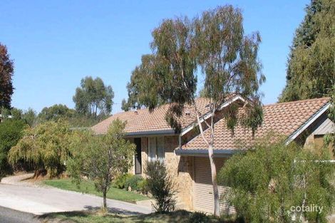 Property photo of 43 Sheoak Road Crafers West SA 5152