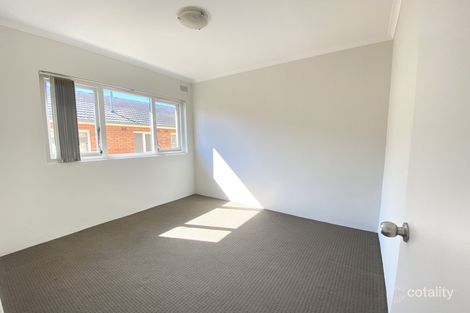 Property photo of 7 Bruce Street Ashfield NSW 2131