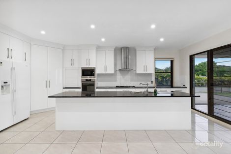 Property photo of 20 Stirling Drive Rockyview QLD 4701