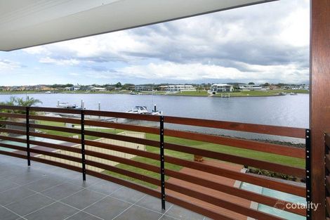 Property photo of 80A The Anchorage Port Macquarie NSW 2444