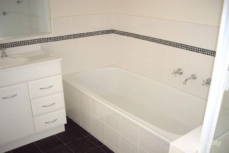 Property photo of 9/37 Williams Road Blackburn VIC 3130