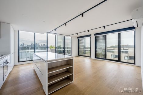 806/8 Lygon St, Brunswick East, VIC 3057