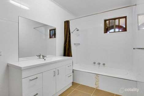 Property photo of 83 Twelfth Avenue Raymond Island VIC 3880