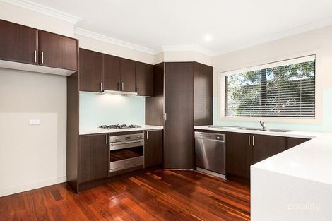 Property photo of 1/11 Nevin Parade Viewbank VIC 3084