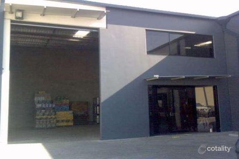 Property photo of 3/73-77 Eastern Road Browns Plains QLD 4118