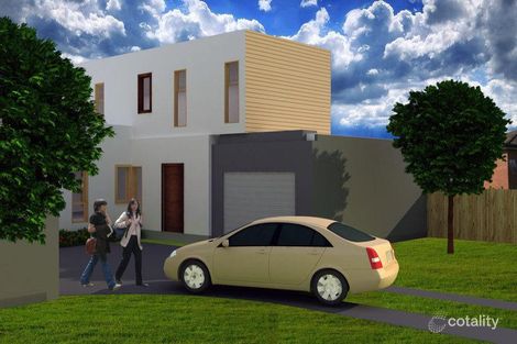 4/34 Milton Ave, Clayton South, VIC 3169