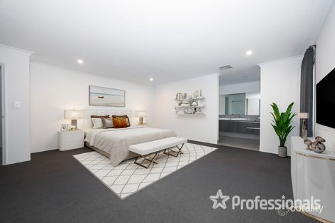 Property photo of 14 Moorland Crescent The Vines WA 6069