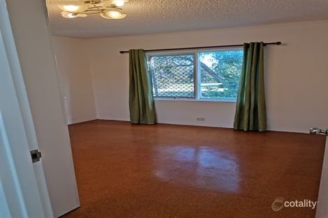 Property photo of 6/3 Hayden Place Botany NSW 2019