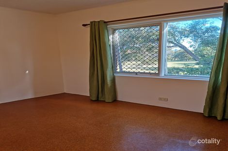 Property photo of 6/3 Hayden Place Botany NSW 2019