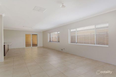Property photo of 5 Syndicate Link Lake Coogee WA 6166