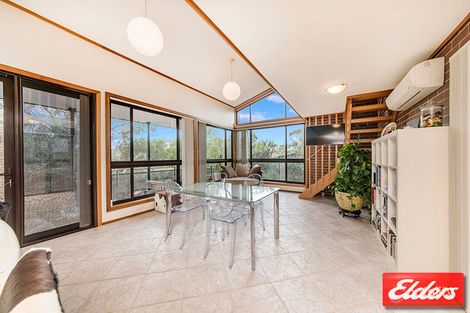 Property photo of 42 Araba Street Aranda ACT 2614