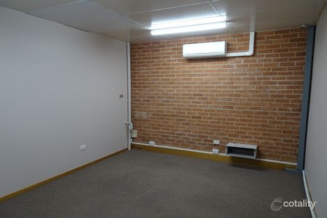 Property photo of 115 Elder Street Lambton NSW 2299