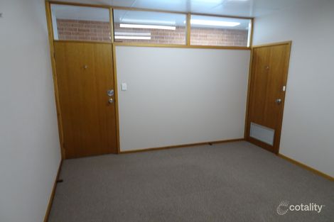 Property photo of 115 Elder Street Lambton NSW 2299