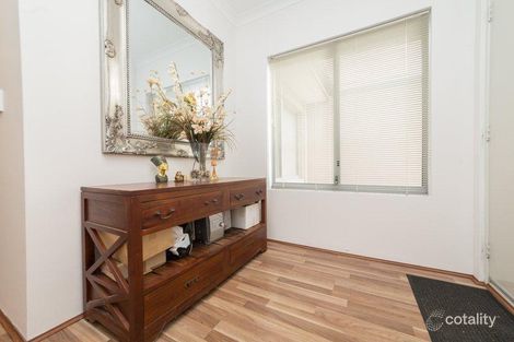 Property photo of 3 Bagshot Place Morley WA 6062