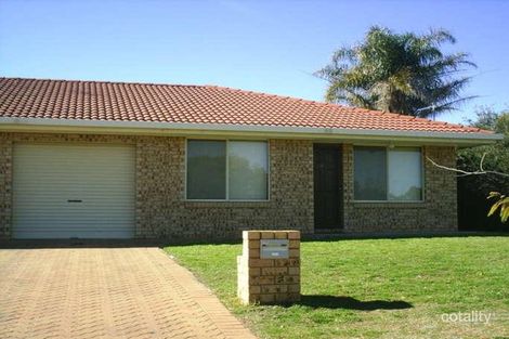 18 Alder Pl, Dubbo, NSW 2830