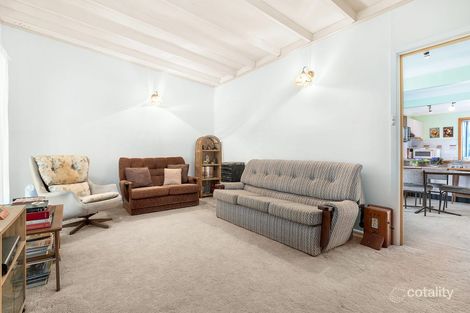 Property photo of 1 Blacket Street Heathcote NSW 2233