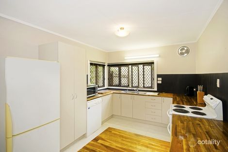 Property photo of 14 Ferntree Street Kirwan QLD 4817